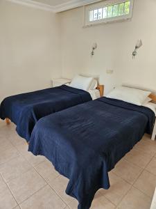 Cloud Villa Olu Deniz