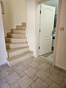 Cloud Villa Olu Deniz