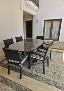 Cloud Villa Olu Deniz