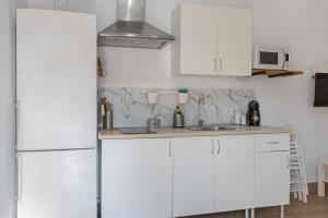 Melkart loft Sancti Petri