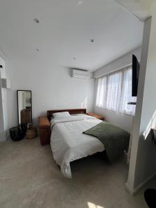 Gourmet studio - charm & comfort