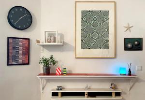 Na Monciaku, parter, darmowy parking