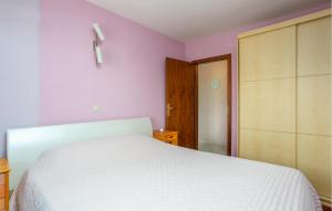 Stunning Apartment In Malinska