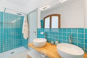 Villa Panta Rei img25