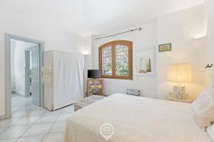 Villa Panta Rei img22