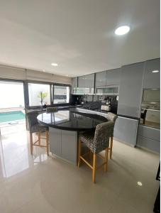 Nazaré Luxury Villa with Private Pool