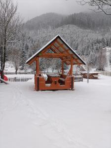 Садиба у Софійки