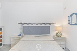 Villa Panta Rei img38