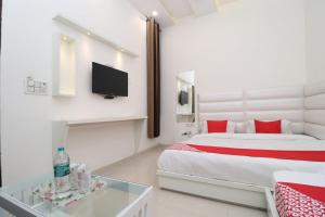 Hotel O Dream Stay