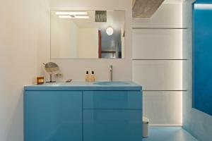 - Simona - Exclusief, architecturaal zeezicht app