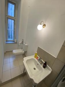 Fantastic-Inn Warszawa - Aleje Jerozolimskie