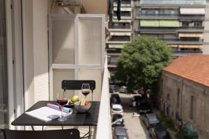 Modern Warmth Designed for Rest & Flow