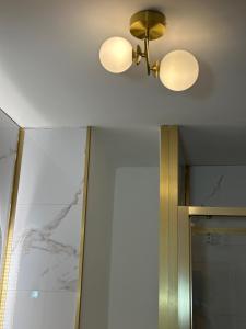 Appartements Studio MBS 2- Cosy, Tramway, Wifi, Parking, Equipe : photos des chambres