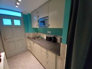 Studio in Balatonlelle 45323