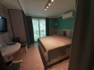 Studio in Balatonlelle 45323