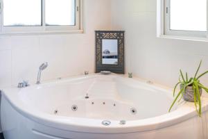 B&B / Chambres d'hotes Chambre Balneo : photos des chambres
