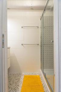 Elizabeth Boulevard Peace