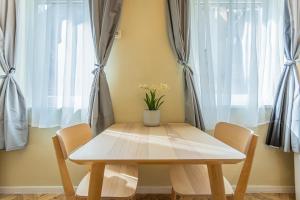 Elizabeth Boulevard Peace