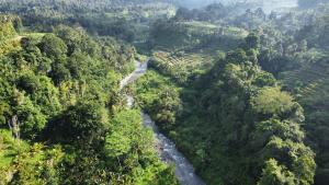 GJ Guest House Sidemen