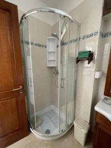 Mami Home Lecce, Porta Napoli