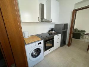 Mami Home Lecce, Porta Napoli