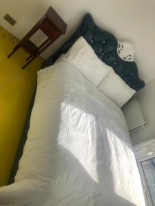 Ziggla Luxury Apartments