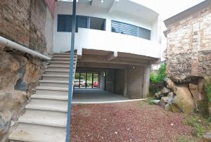 Depto Zona UV Lagos Isleta 103