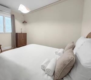 Appartements Maison 10 min de Beziers, 30 min de la mer et sa terrasse panoramique : photos des chambres