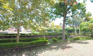 Depto Zona UV Lagos Isleta 103