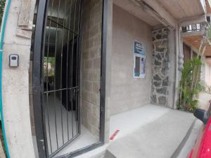 El Rinconcito de Xalapa Los Lagos 103
