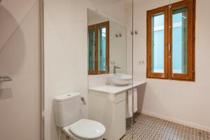 Bellafila Gothic Terrace