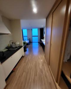 La Maison Starcity 1 mins walk to beach