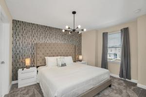 Storey Lake Resort 972 - Hosted by Top Villas