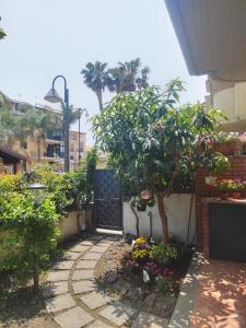 Casa Verenzo