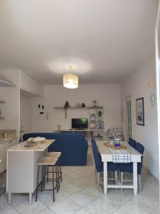 Casa Verenzo
