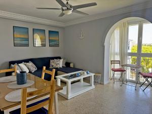 Apartamento El Faro - Ole Solutions