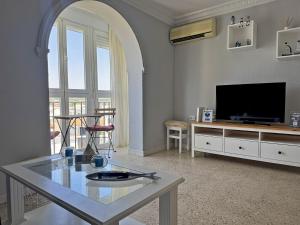 Apartamento El Faro - Ole Solutions