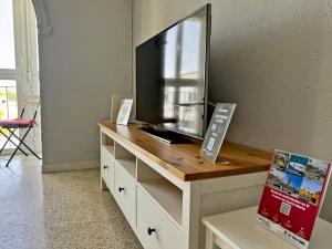 Apartamento El Faro - Ole Solutions