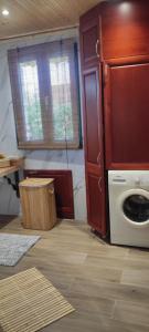 Antonis Country Villa