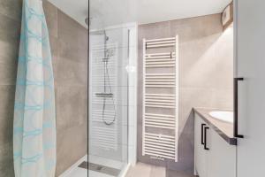 Provence GV01 - Vue Mer