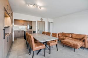 Provence GV01 - Vue Mer