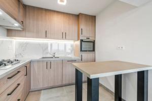 Provence GV01 - Vue Mer