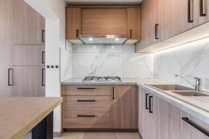 Provence GV01 - Vue Mer