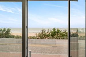 Provence GV01 - Vue Mer