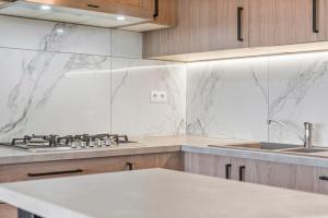 Provence GV01 - Vue Mer