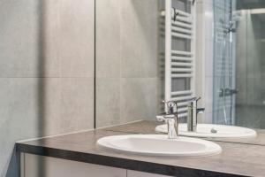 Provence GV01 - Vue Mer