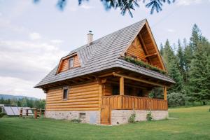 Wellness Penzion u Michala
