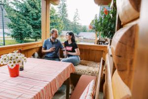 Wellness Penzion u Michala