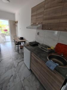 Apartmani Ruj