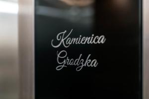 EASY RENT- Fontana Boutique Premium Plac Zamkowy